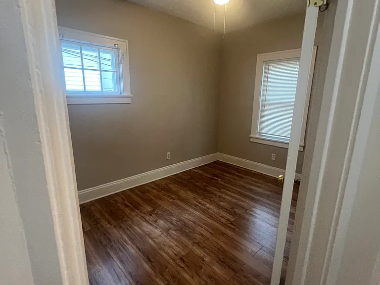 3531 W 128th St #U1 — Photo 15