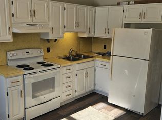 32 E Pine St, Sheppton, PA 18248