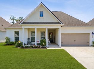 21428 Skyler Dove Dr, Covington, LA 70433