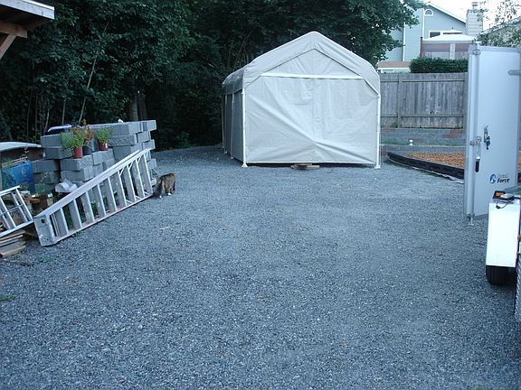 3rd image of 11507 20th St NE
