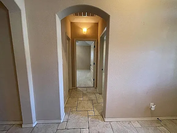 3201 Southridge Ct — Photo 11