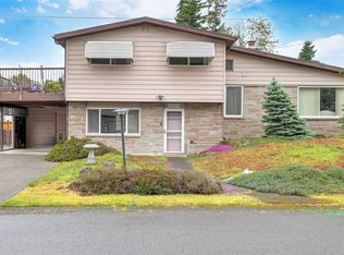 1066 Lynnwood Ave NE, Renton, WA 98056