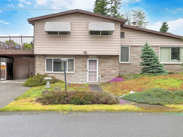 1066 Lynnwood Avenue NE, Renton, WA 98056
