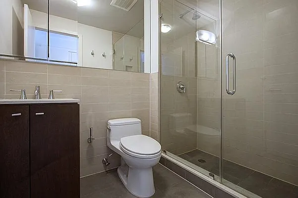 Sold by Town Residential | media 19