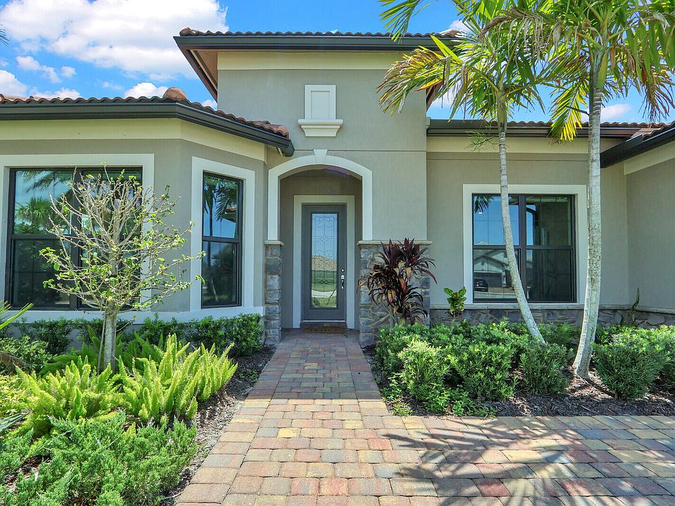 ★futures DHD ハニカム- M 中古お譲りします★ 9242 Balsamo Drive, Palm Beach Gardens, FL 33412 | MLS #B26046808