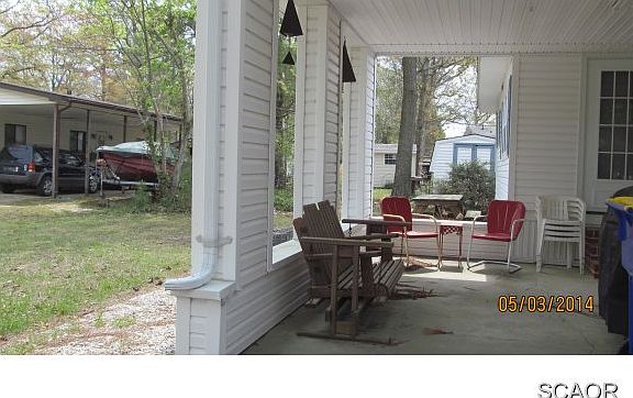 3rd image of 34673 Ringbolt Ave