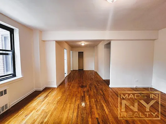Rented by Made In NY Realty | media 5