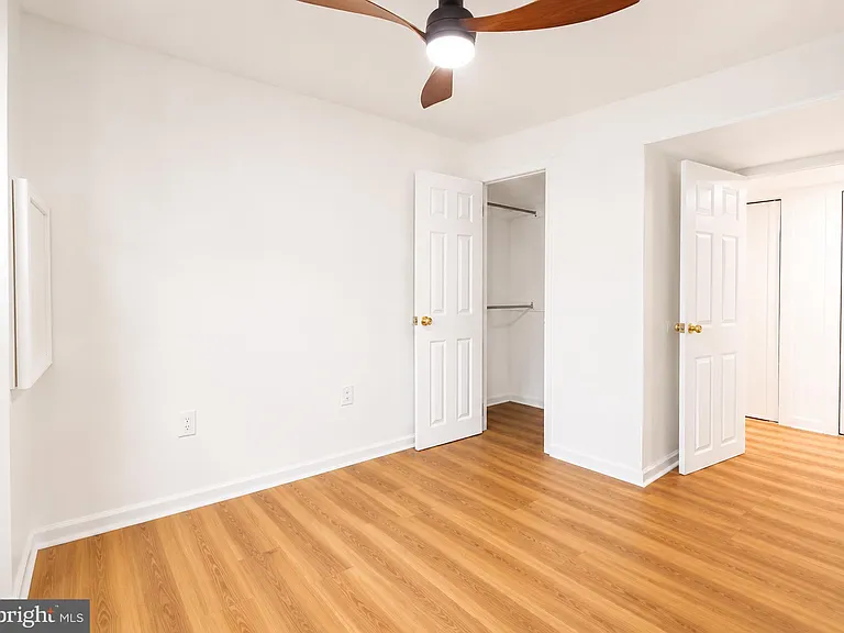 12907 Marcia Pl — Photo 23