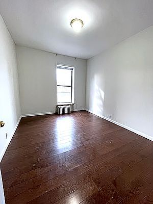 3rd image of 201 E 104th St APT 4C