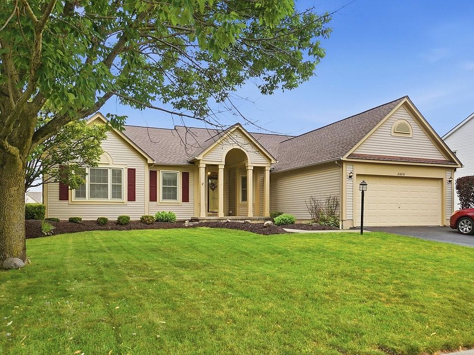 1st image of 2020 Bellflower Ct