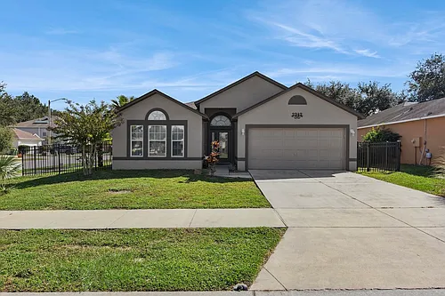 2242 Aitkin Loop Photo 1