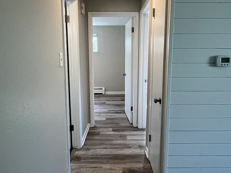 Oak North Apartments — Photo 13