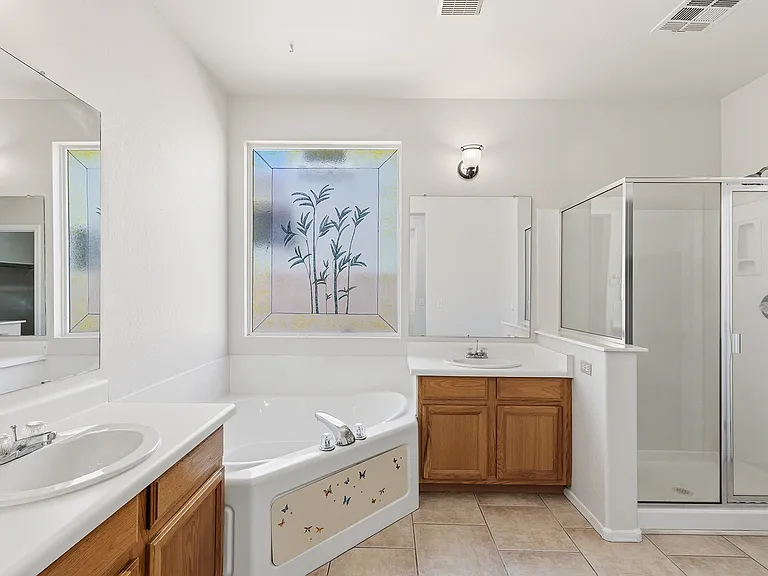 14779 W Bloomfield Rd — Photo 11