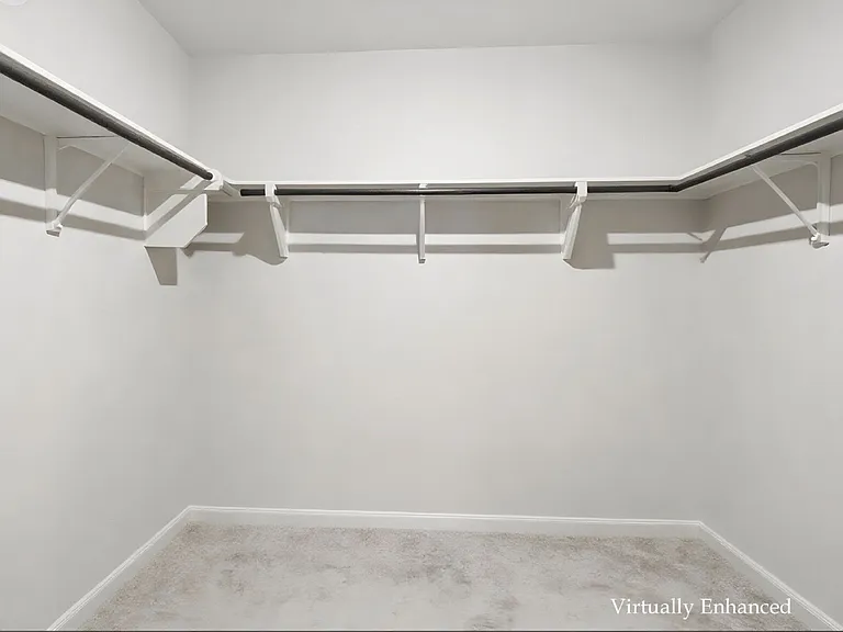 3011 Mondavi Crst — Photo 12