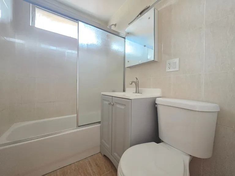177 Bay 49th St #2 — Photo 10