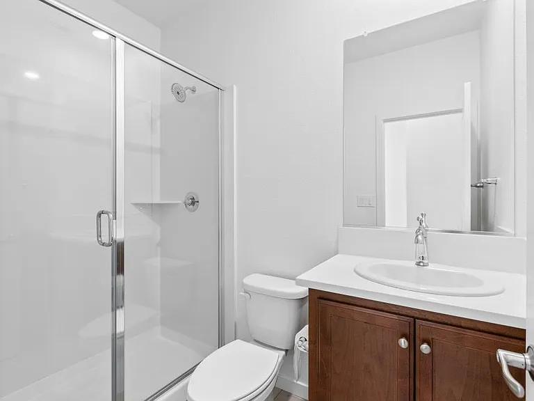 3707 Red Fir Ln — Photo 13