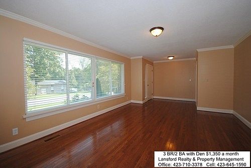 5th image of 2422 Haven Crest Dr