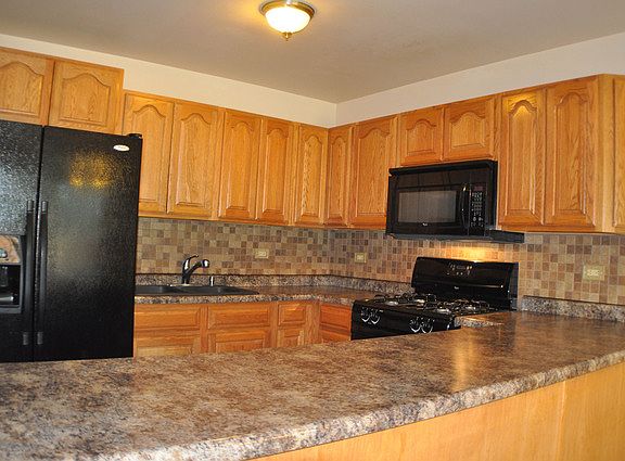 5th image of 192 E Big Timber Dr #192