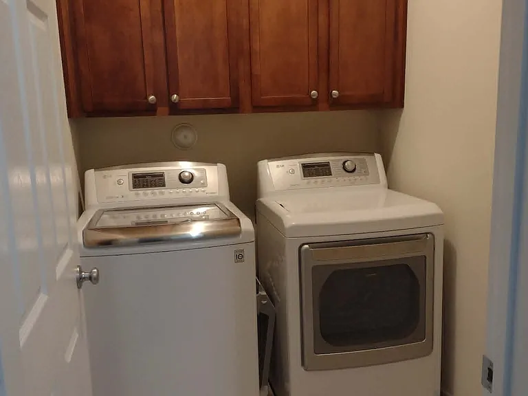 5717 Running Fox Ln — Photo 21