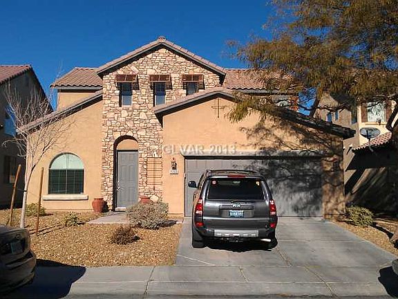 2nd image of 11205 Campanile St