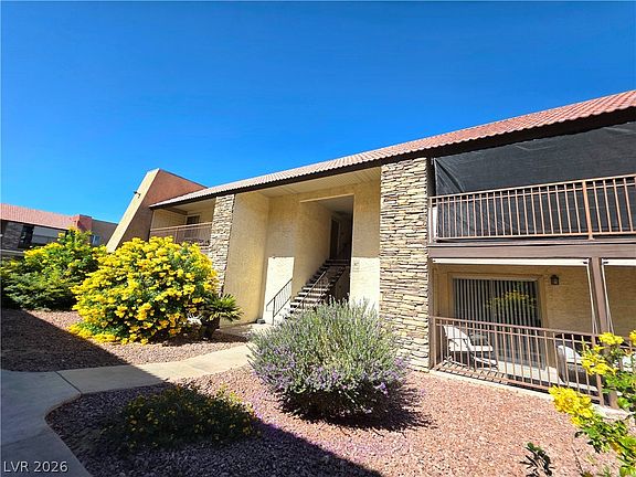 2nd image of 4470 Sandy River Dr Unit 54