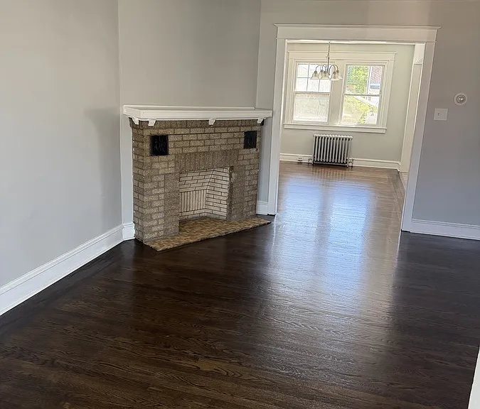 83 Barker Ave — Photo 4