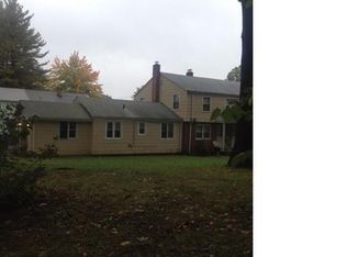 55-59 Great Hill Rd, East Hartford, CT 06108