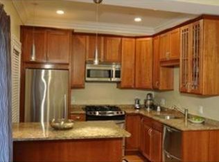 55 Gates St #2, South Boston, MA 02127