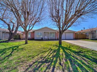2434 Lasalle Dr, Irving, TX 75062