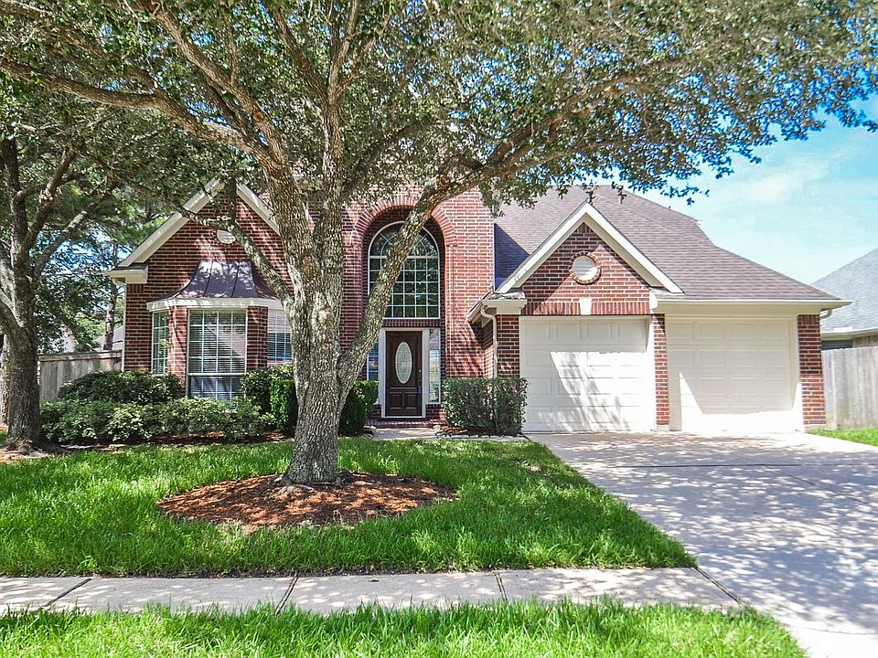 1st image of 4746 Autumn Orchard Ln