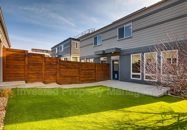 3501 Quivas St — Photo 26