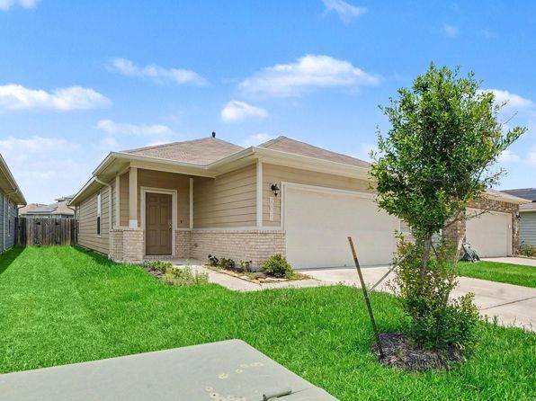 20011 Tuft Canyon Ct