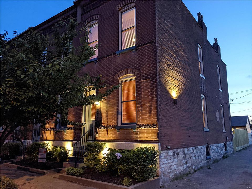 1st image of 3413 Indiana Ave