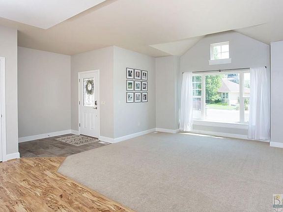3rd image of 2318 Westfield Dr