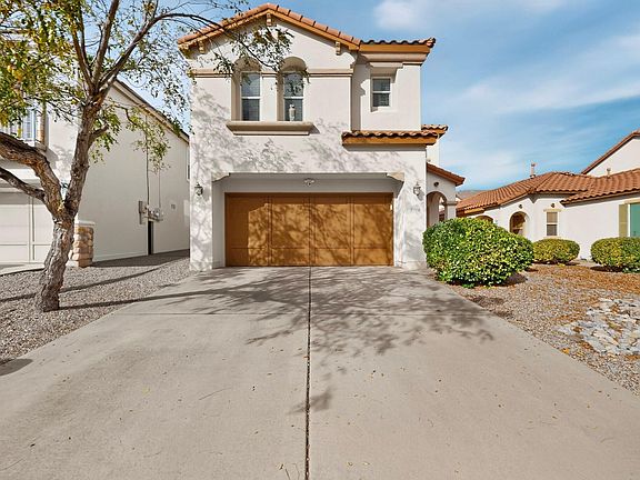 2nd image of 1029 Clear Creek Ct NE