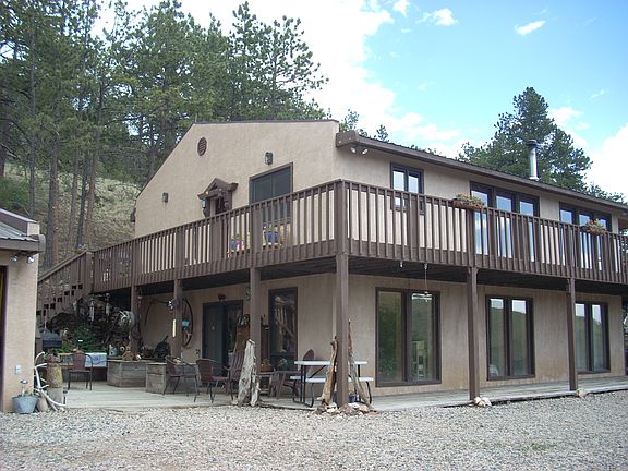 3rd image of 4359 County Road 16x