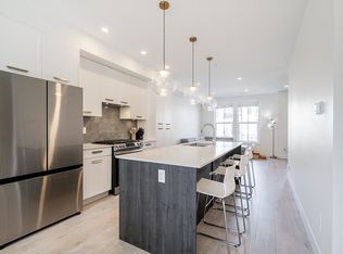 20680 76b Ave #45, Langley, BC