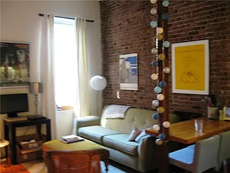 Rented by Triumph Property Group