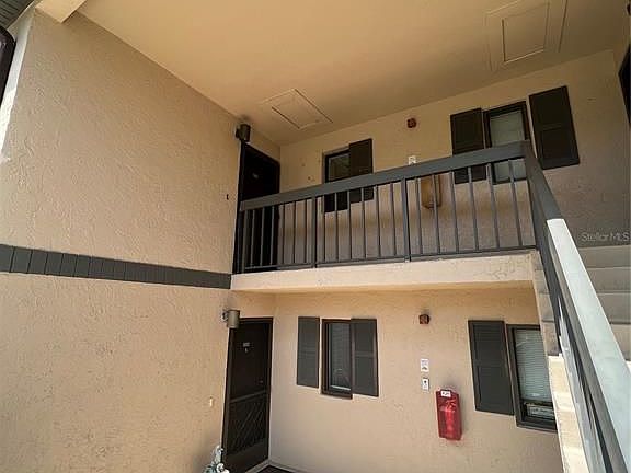 2nd image of 19505 Quesada Ave #Ff202