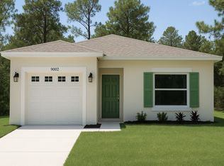 9002 Glenarm Way #1, Brooksville, FL 34613