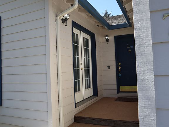 3rd image of 7218 NE 65th Pl