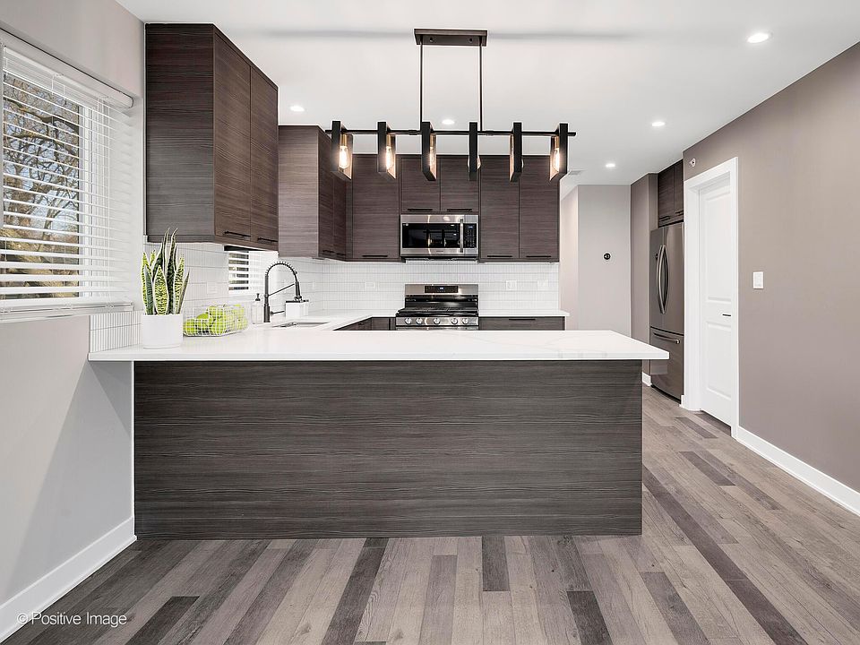 1st image of 300 Home Ave APT 2