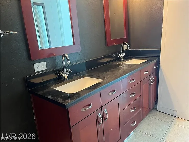 4575 Dean Martin Dr #1011 — Photo 7