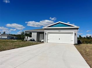 4069 SW 156th Pl, Ocala, FL 34473