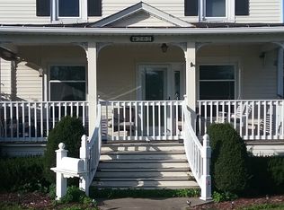 262 Main St, Randolph, NY 14772