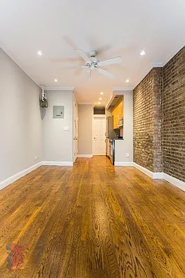 Rented by Centennial Properties NY | media 6