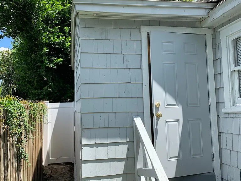 405 E Cayuga St — Photo 15