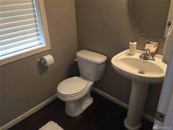 4th image of 8001 165th Street Ct E