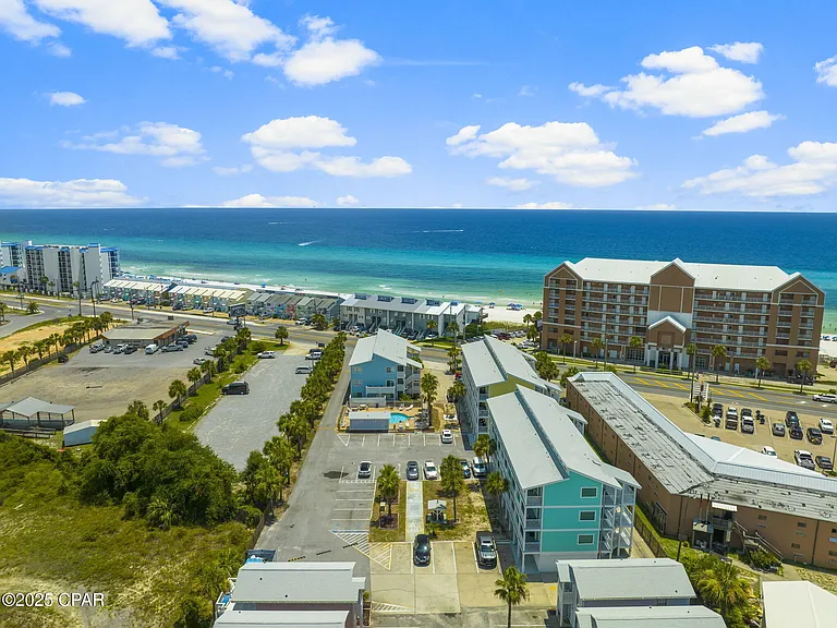 17214 Front Beach Rd #2 — Photo 19