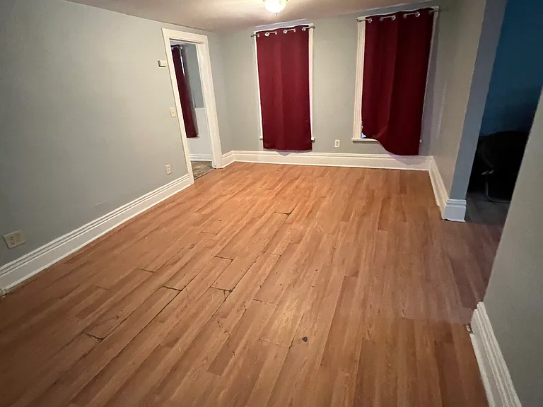 58 Northrup Pl — Photo 3